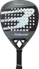 Bullpadel Vertex 04 Comfort Pro Line 2026 Paket Produktbild-Vorschau 2