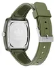 Adidas - AOSY24031 - Armbanduhr - Uni - Quarz - Retro Wave Produktbild-Vorschau 3