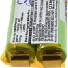 Akku kompatibel mit Eppendorf Typ 4860 000.518 Produktbild-Vorschau 3