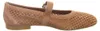 Paul Green Ballerinas für Damen Produktbild-Vorschau 4
