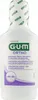 GUM Ortho, 300 ml, Aloe vera, Bisabolol, Zázvor, Láhev, 1 Náhled obrázku produktu 1