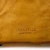 Handtasche Umhängetasche Cross Body Bag Damentasche Vintage Produktbild-Vorschau 3