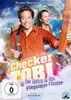 Checker Tobi und die Reise zu den fliegenden Flüssen Produktbild-Vorschau 1