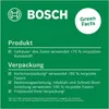 BOSCH Laser-Entfernungsmesser Zamo 4. Generation Produktbild-Vorschau 10