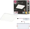 Paulmann VariFit LED Einbaupanel Veluna Produktbild-Vorschau 1