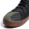Dainese Metractive Air Motorrad Schuhe, grün, 43 Produktbild-Vorschau 5