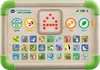 vtech Vtech 80-613504 Interaktives Holz-Lerntablet Produktbild-Vorschau 3