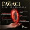 Profi Zero Gap, 5-Fach längere Schärfe Konturen Produktbild-Vorschau 3