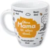 Sheepworld 42620 Tasse Ohne Mama ist alles doof Produktbild-Vorschau 4
