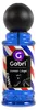 GABRI PROFESSIONAL - BARBER COLOGNE NO.1 250 ml Produktbild-Vorschau 5