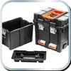 NEO TOOLS HD Cassetta degli attrezzi compatta su ruote Anteprima dell’immagine prodotto 15