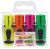 EDDING 4-7-4 evidenziatore 7 mini, 1-3mm, 4 pezzi, Anteprima dell’immagine prodotto 9