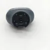 Testina di rasatura multishape ER-CSF1 Anteprima dell’immagine prodotto 11