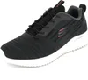 Skechers Schuhe Bounder, 52504BLK, Größe: 45 Produktbild-Vorschau 68