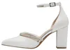 Marco Tozzi scarpe da donna 2-82404-42 bianco 39 Anteprima dell’immagine prodotto 22