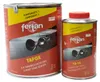 FERTAN 24330 Tapox Set 2-K „groß“ 890 ml Produktbild-Vorschau 7