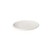 Multipack Villeroy & Boch NewMoon talíř na chleba - 6 kusů Náhled obrázku produktu 2