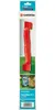 GARDENA 4016-20         Ersatzmesser PowerMax 37E, rot (1 Produktbild-Vorschau 2