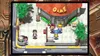 Yu-Gi-Oh! Early Days Collection Switch Produktbild-Vorschau 7