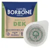 Caffè Borbone Green / Dek blend, Kapsułka kawy, Kawa, Easy Podgląd zdjęcia produktu 1