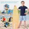 3er Pack Herren Tank Top Sport Sommer Tanktop Produktbild-Vorschau 12