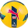 Puma Orbita Liga Portugal Replica Fußball Gelb 5 Gelb 5 Produktbild-Vorschau 1