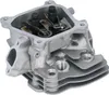 Zylinderkopfbaugruppe für 168F, 170, GX270, Produktbild-Vorschau 4