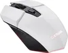 Trust Gaming GXT 110W Felox Wiederaufladbare Kabellose Produktbild-Vorschau 3