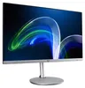 Acer CB322QK, 80 cm (31.5"), 3840 x 2160 px, 4K Ultra HD, Náhľad obrázku produktu 2