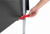 Tavolo da ping pong per interni Sponeta S 3-46 i, 19 mm, Anteprima dell’immagine prodotto 10