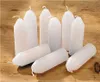 UCO L-CAN3PK, Zylinder, Weiß, 9 h, 3 Stück(e) Produktbild-Vorschau 1