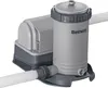 Bestway 58391 9463L/h Poolfilterpumpe Produktbild-Vorschau 4