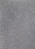 A close-up, textured view of a speckled gray surface. Produktbild-Vorschau