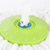 Wischmop-Set mit Wischmopp und Eimer 2 Moppkopf Handdruck Produktbild-Vorschau 7