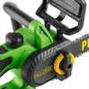 Procraft PKA33-1B tronçonneuse à chaîne sans fil 20 V 304 Voir les images du produit 12