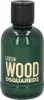 Dsquared2 Green Wood Eau de Toilette für Herren 100 ml Produktbild-Vorschau 10