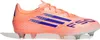 adidas F50 League SG Coral Blaze Pack - EU 45 1/3 Produktbild-Vorschau 2