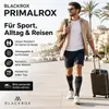 BLACKROX PRIMALROX Kompressionsstrümpfe – Sport Laufen Produktbild-Vorschau 3