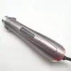 Babyliss Hot Air Brush Ionic Hair Styling AS136E Air Style Podgląd zdjęcia produktu 27