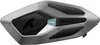 Shark Sena pour système de communication Bluetooth Shark Voir les images du produit 1