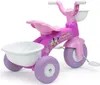 INJUSA Trico Minnie tříkolka Náhľad obrázku produktu 2