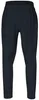Witeblaze VAYU pantalon de jogging hommes noir 48 Voir les images du produit 2