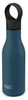 Joseph Joseph Loop Gourde sport 500ml bleu Voir les images du produit 3
