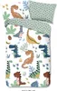 Muller Textiles 30337.99.01, Prehoz vo výbave, Obliečka na Náhľad obrázku produktu 5