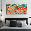 Coloray Canvas 140x70  Wandbild Leinwand Bilder Kunst Produktbild-Vorschau 4