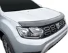 SCOUTT | Deflektor prednej kapoty pre Dacia Duster Náhľad obrázku produktu 3