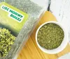 Weiße Maulbeere Blatt Tee geschnitten, Morus alba 400G Produktbild-Vorschau 4