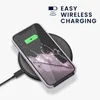 kwmobile Handyhülle für iPhone 12 mini Hülle, für iPhone 12 Produktbild-Vorschau 6