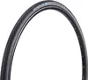 Marathon Plus 32-622 28 x 1,25 Produktbild-Vorschau 12