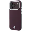 Custodia per iPhone 18 Pro Max / 17 Pro Max con logo BMW in Anteprima dell’immagine prodotto 10